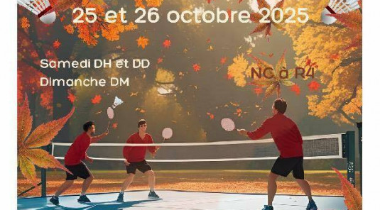 Rioz'tomnales 2025