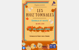 Rioz'Tomnales