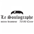 Le Soulographe