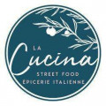 La Cucina