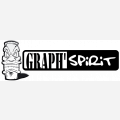 Graph'Spirit