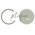 Optique Rioz