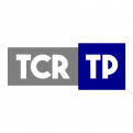 TCR TP