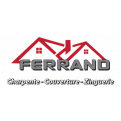 Ferrand Charpente - Couverture - Zinguerie