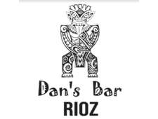 Dan's Bar