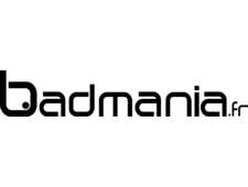 Badmania