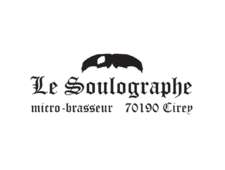 Le Soulographe