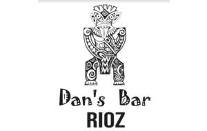Dan's Bar