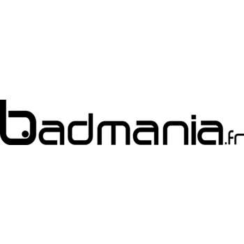 Badmania