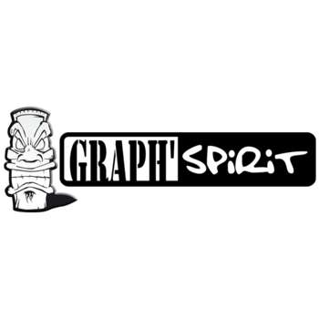 Graph'Spirit